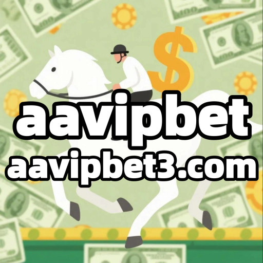aavipbet