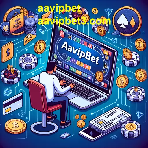 Entendendo a Categoria de Pagamentos em Jogos Online