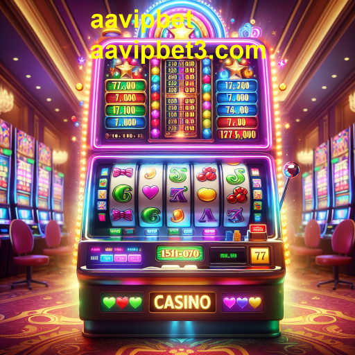 aavipbet
