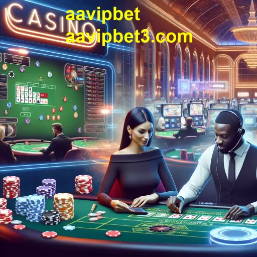 A Importância do Suporte em Jogos: Garantindo uma Experiência Positiva