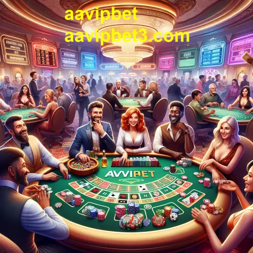 A Magia dos Jogos de Mesa: Entretenimento e Sociabilidade